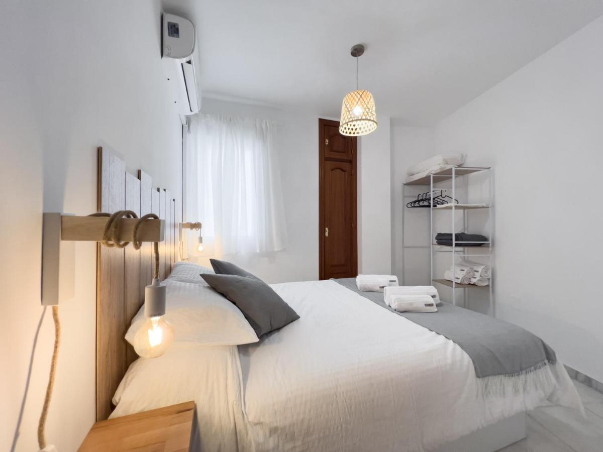 1 Apartment